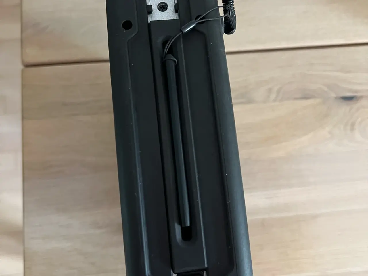 Billede 4 - AVL DITEST IMIB-R2 Tester / diagnosetester
