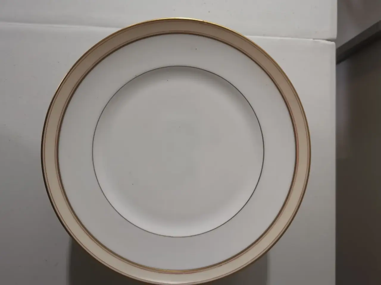 Billede 4 - B & G Don Juan Mozart porcelæn stel
