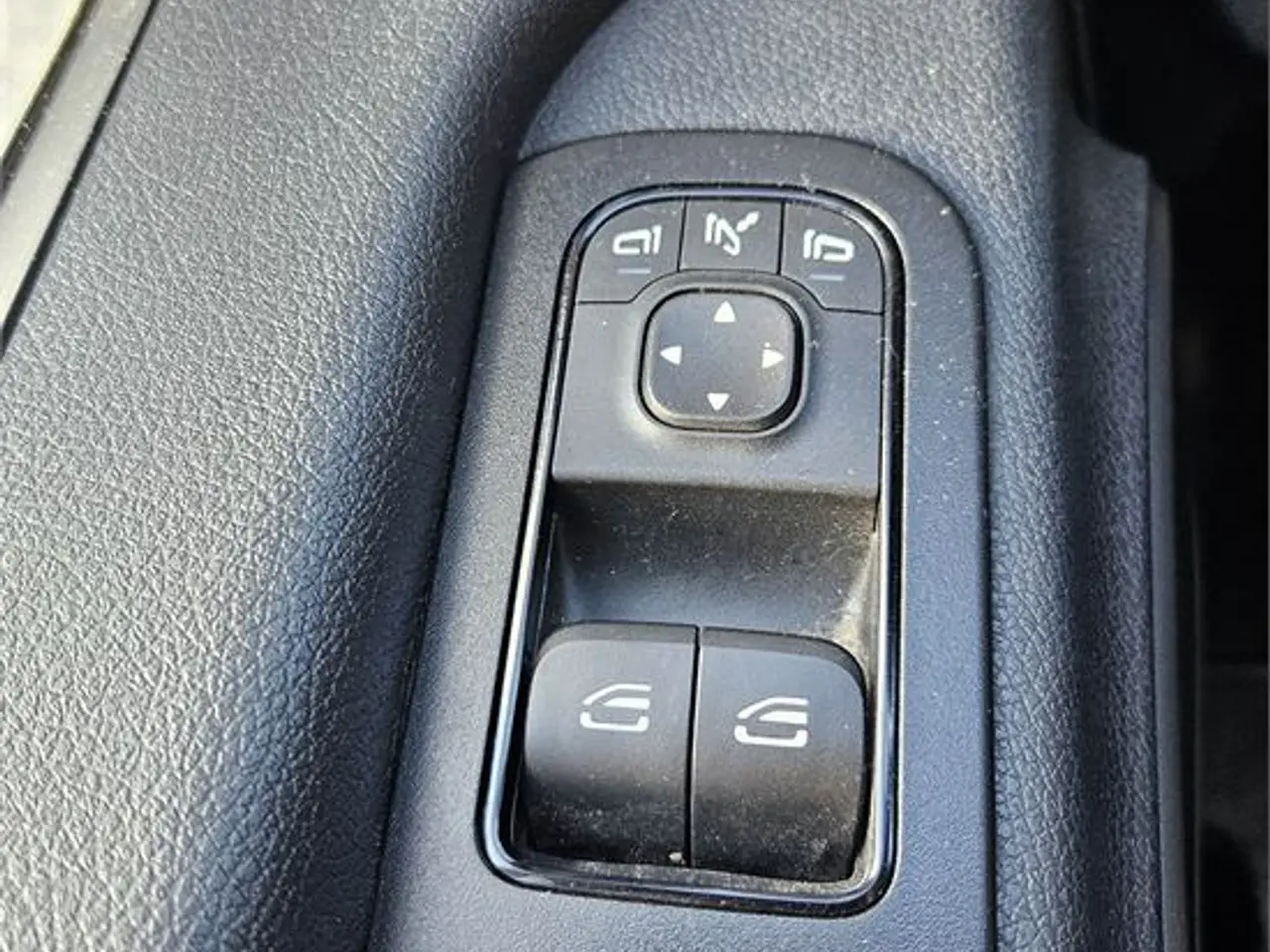 Billede 23 - Mercedes 214 Cdi Ksv A2