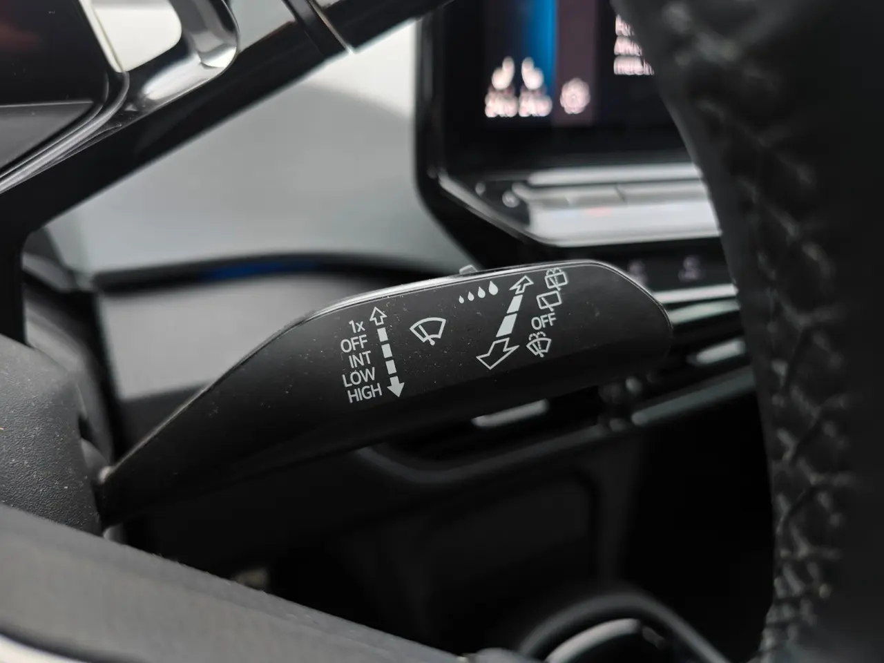 Billede 20 - VW ID.3 58 Pro Performance