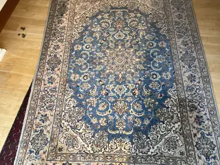Persisk Isfahan