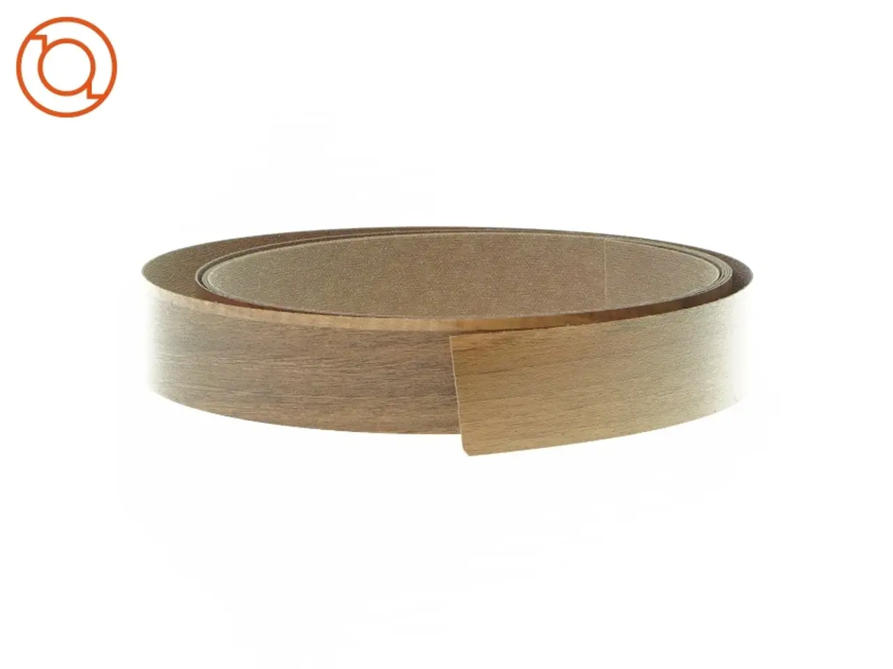 Billede 1 - indsæt selv (str. 295 cm x 3 komma 5 cm)