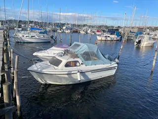 Ryds 485 FC