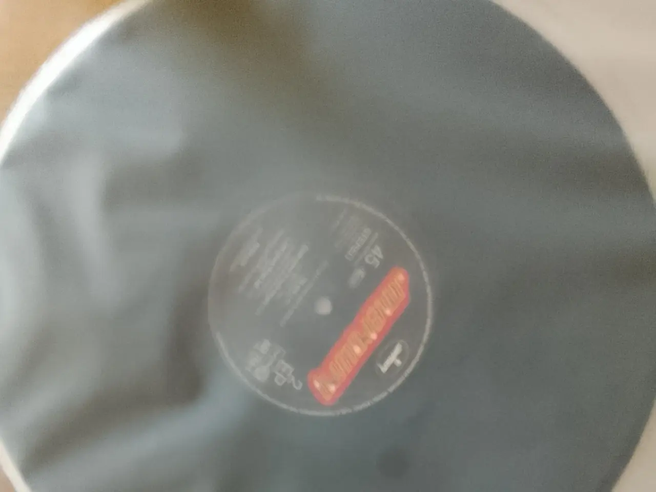 Billede 4 - Metallica 12 Maxi sæłges,Fyn