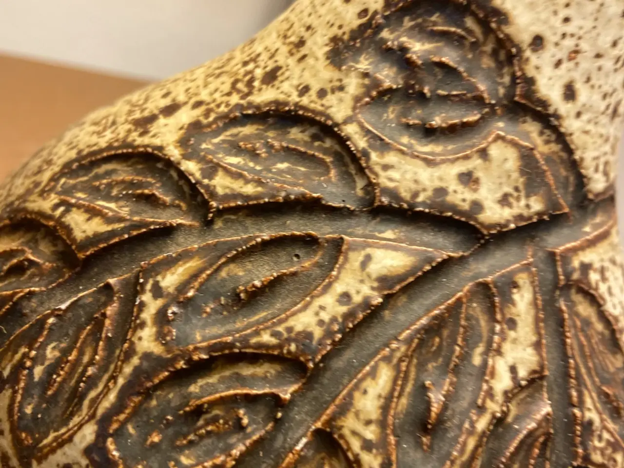 Billede 5 -