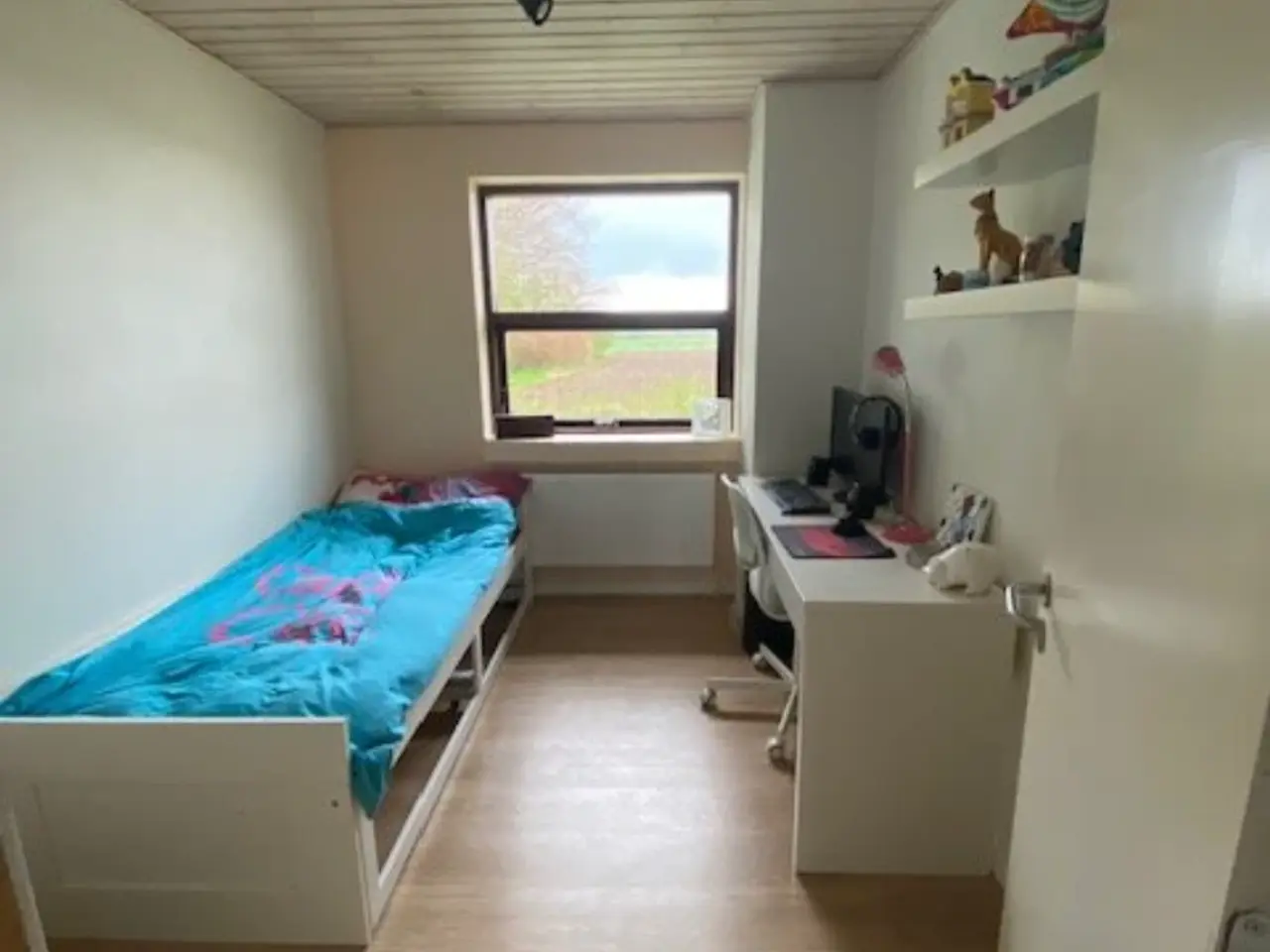 Billede 5 - Hus til salg