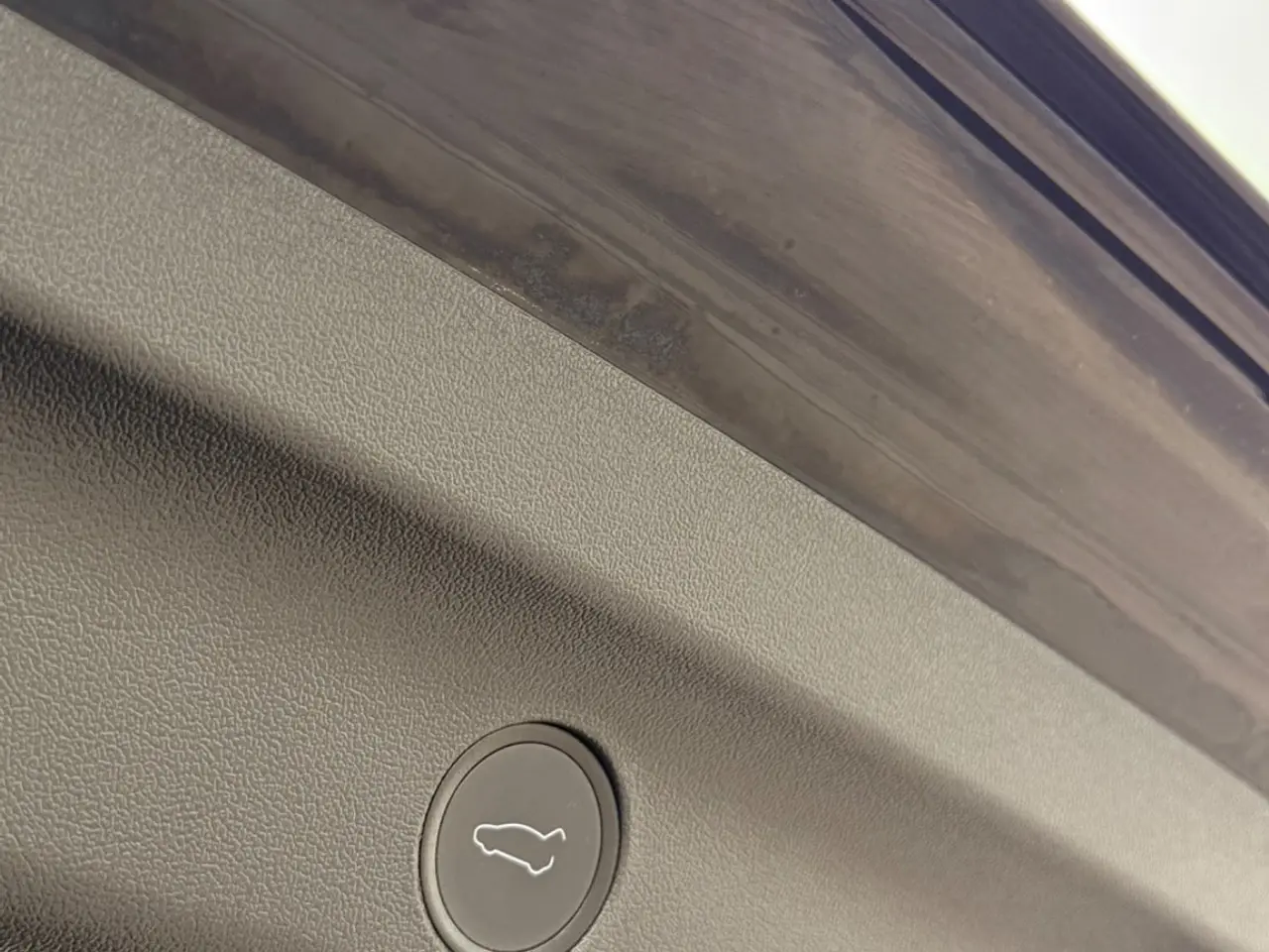 Billede 11 - Tesla Model Y Long Range AWD