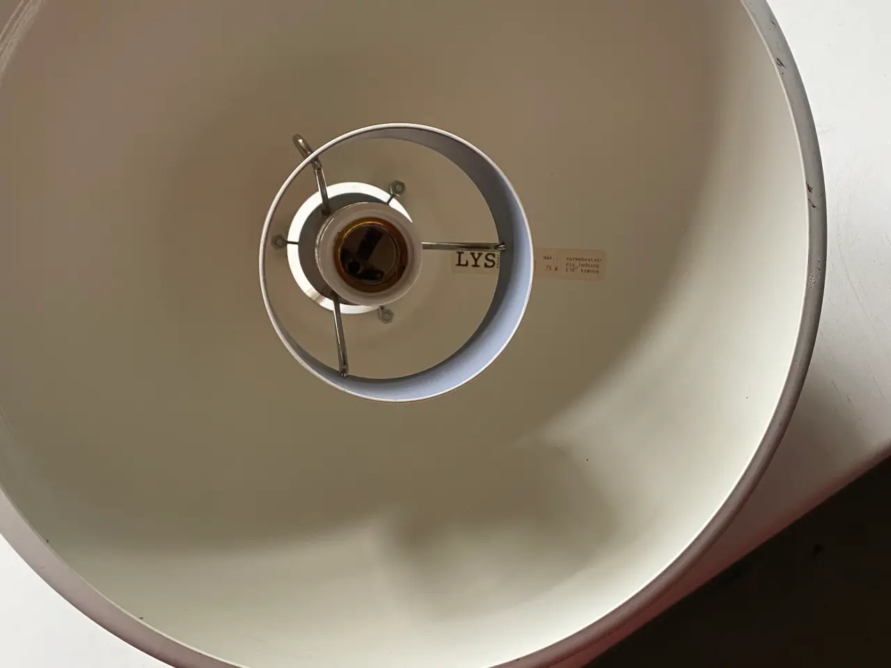 Billede 3 - Asger BC Dillen nypris Per stk 3700