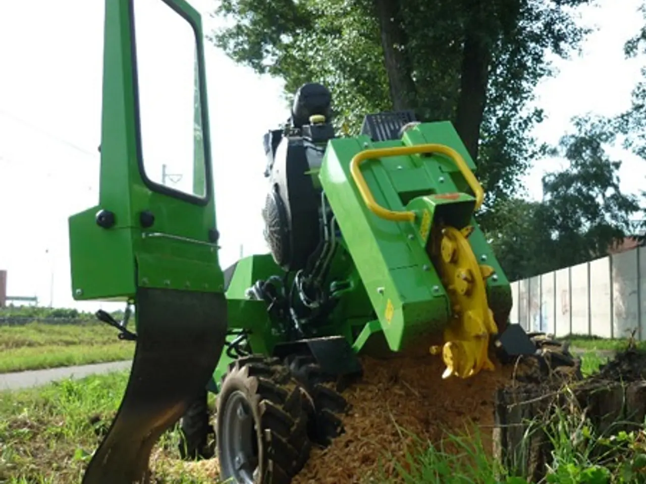 Billede 2 - Laski F 500H/38