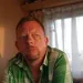 richard scheby