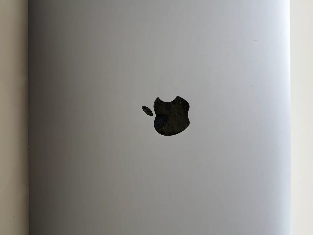 Billede 1 - Macbook Pro 2019