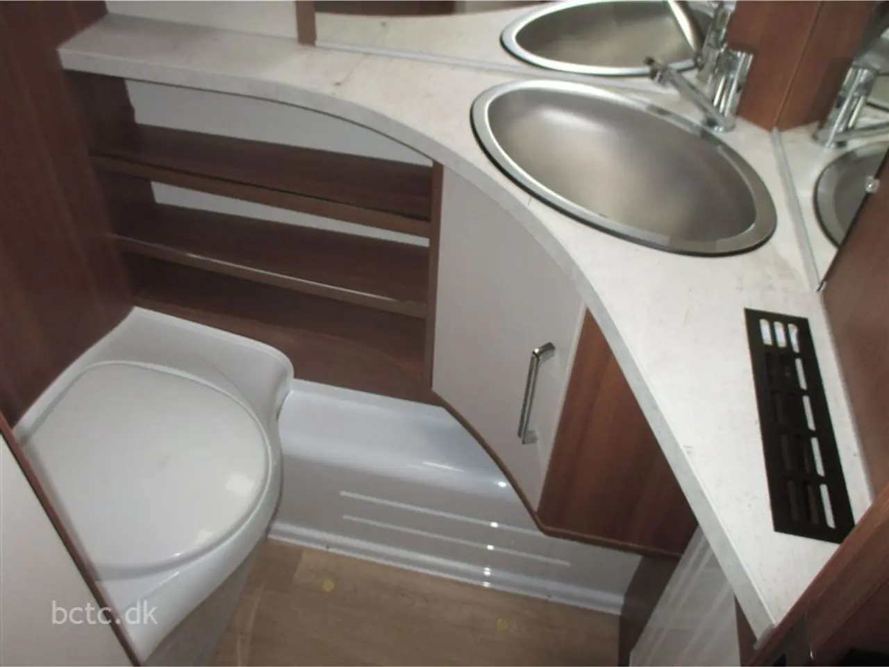 Billede 16 - 2020 - LMC Vivo 520 E   ALDE WINTER