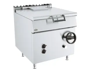 Kipsteger 60 L – 400V – B800 x D700 x H900 mm