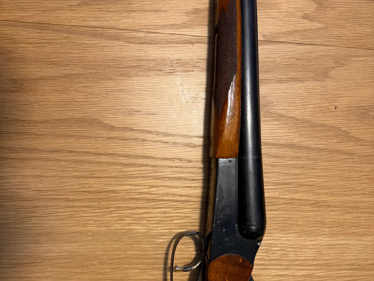 Billede 1 - Baykal 12/70 USSR