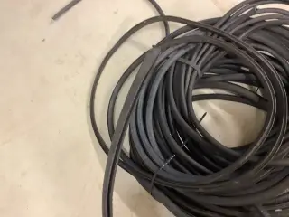 Kantbånd