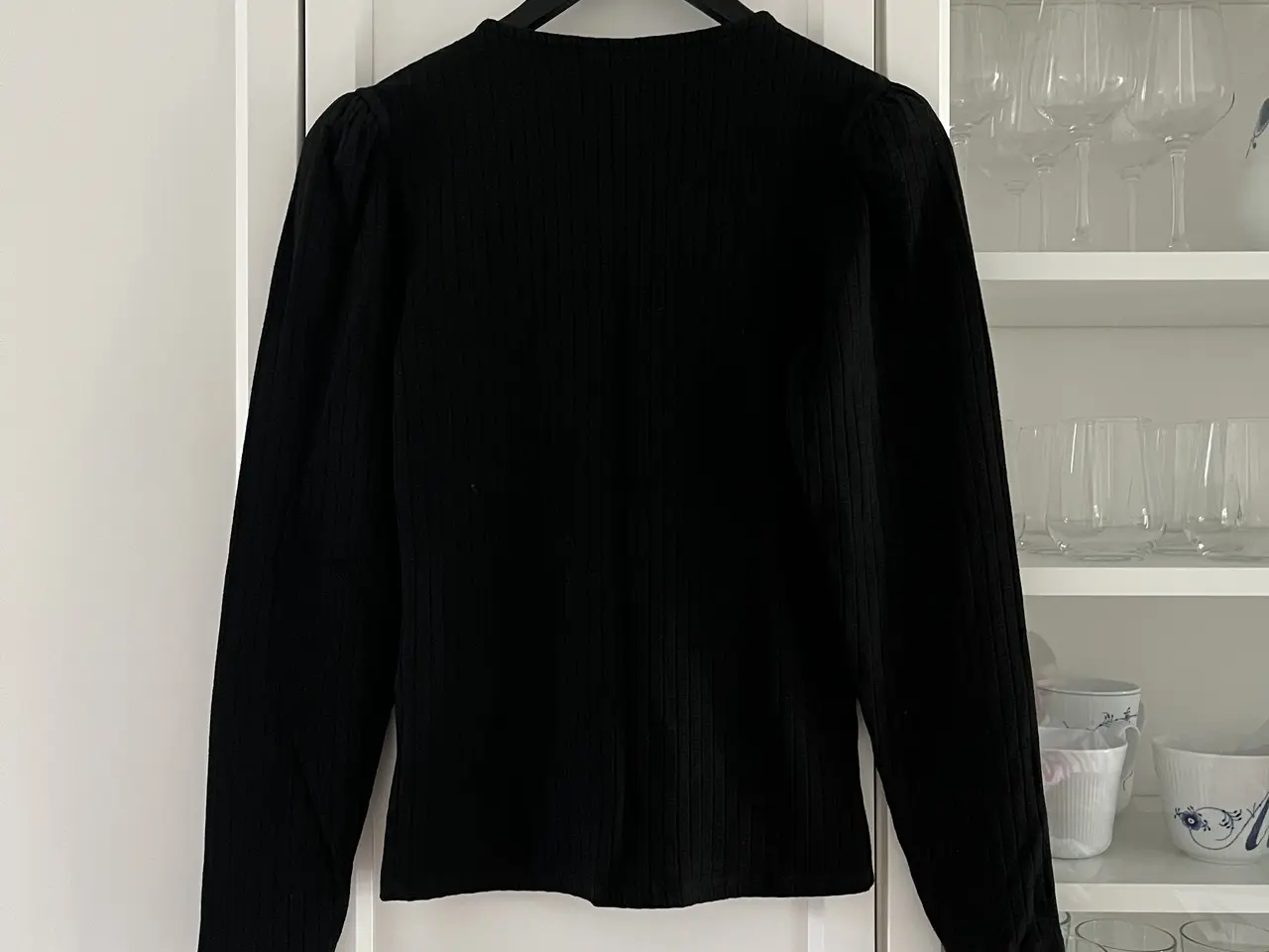 Billede 4 - Bluse