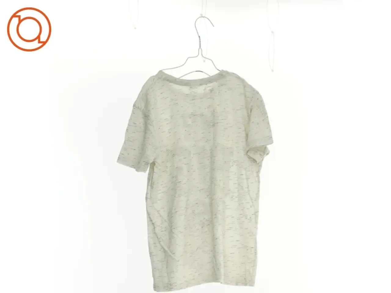 Billede 2 - T-Shirt (str. 146 cm)
