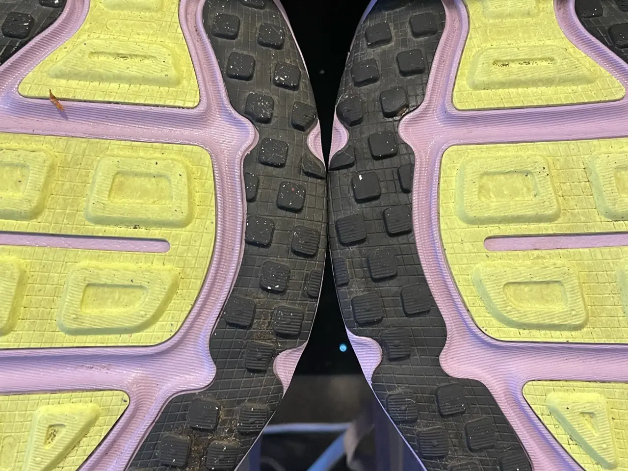 Billede 6 - Nike løbesko str. 42,5