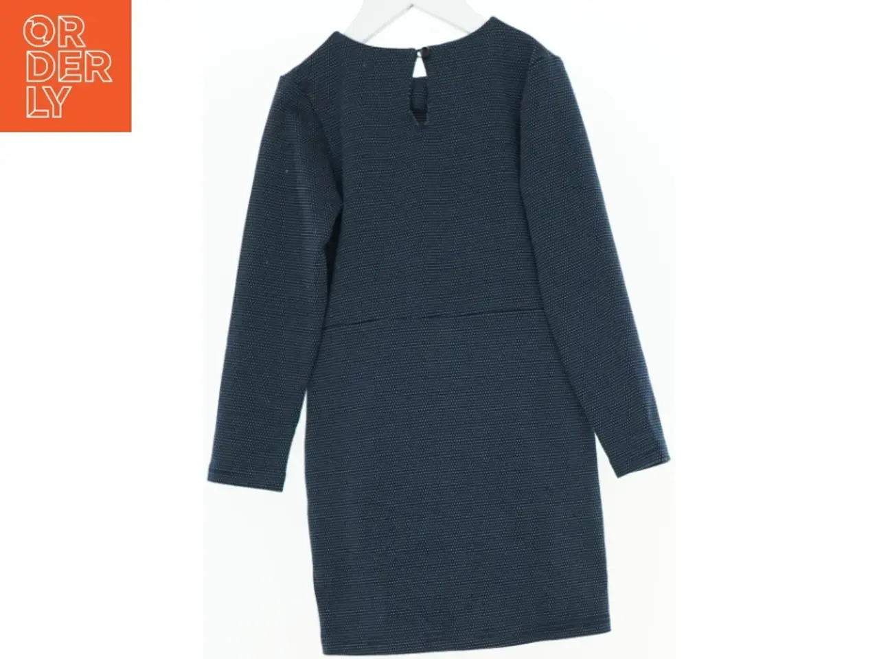 Billede 2 - Kjole fra The New (str. 110 cm)