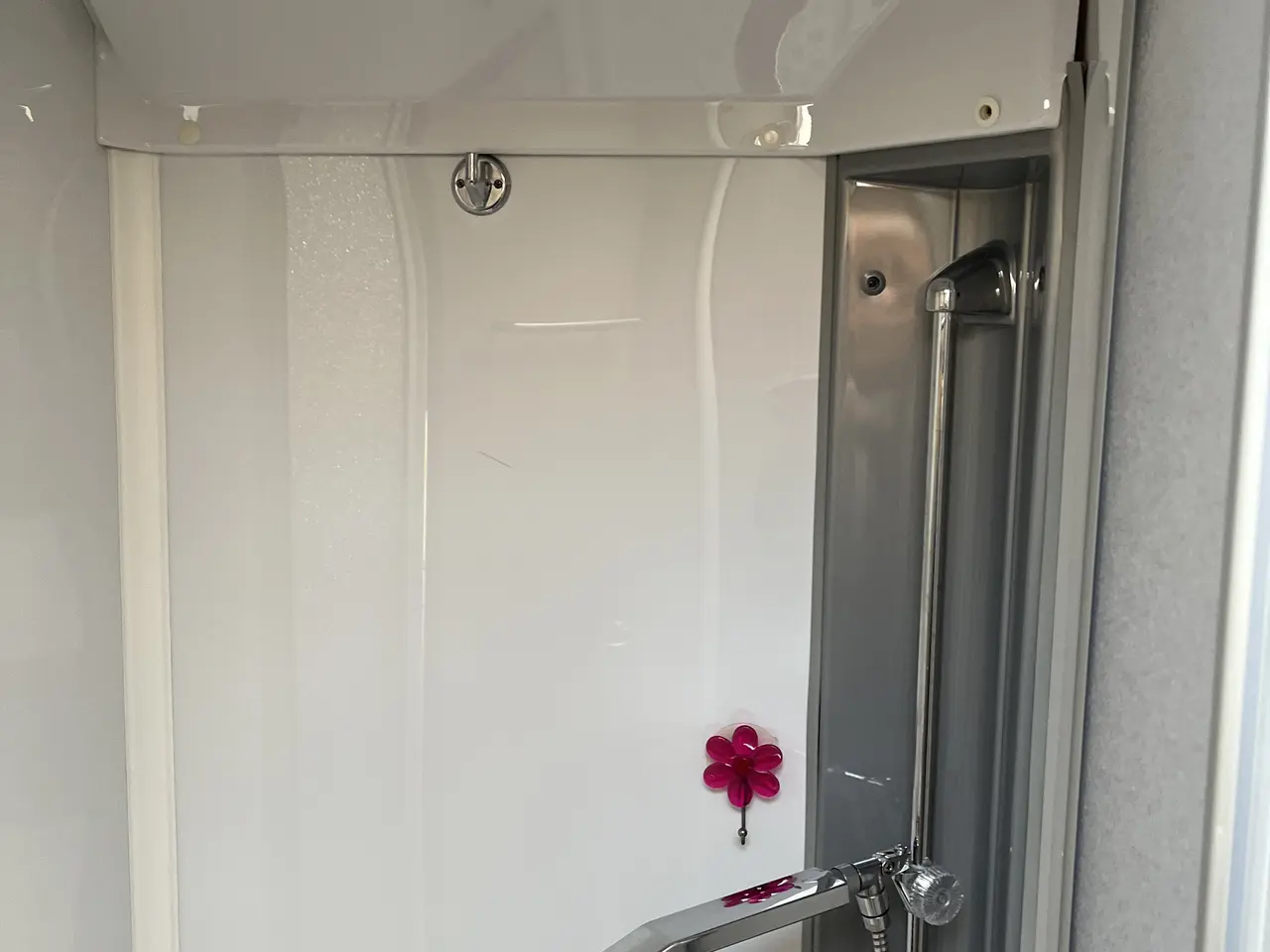 Billede 16 - Detleff exclusiv 760 2019