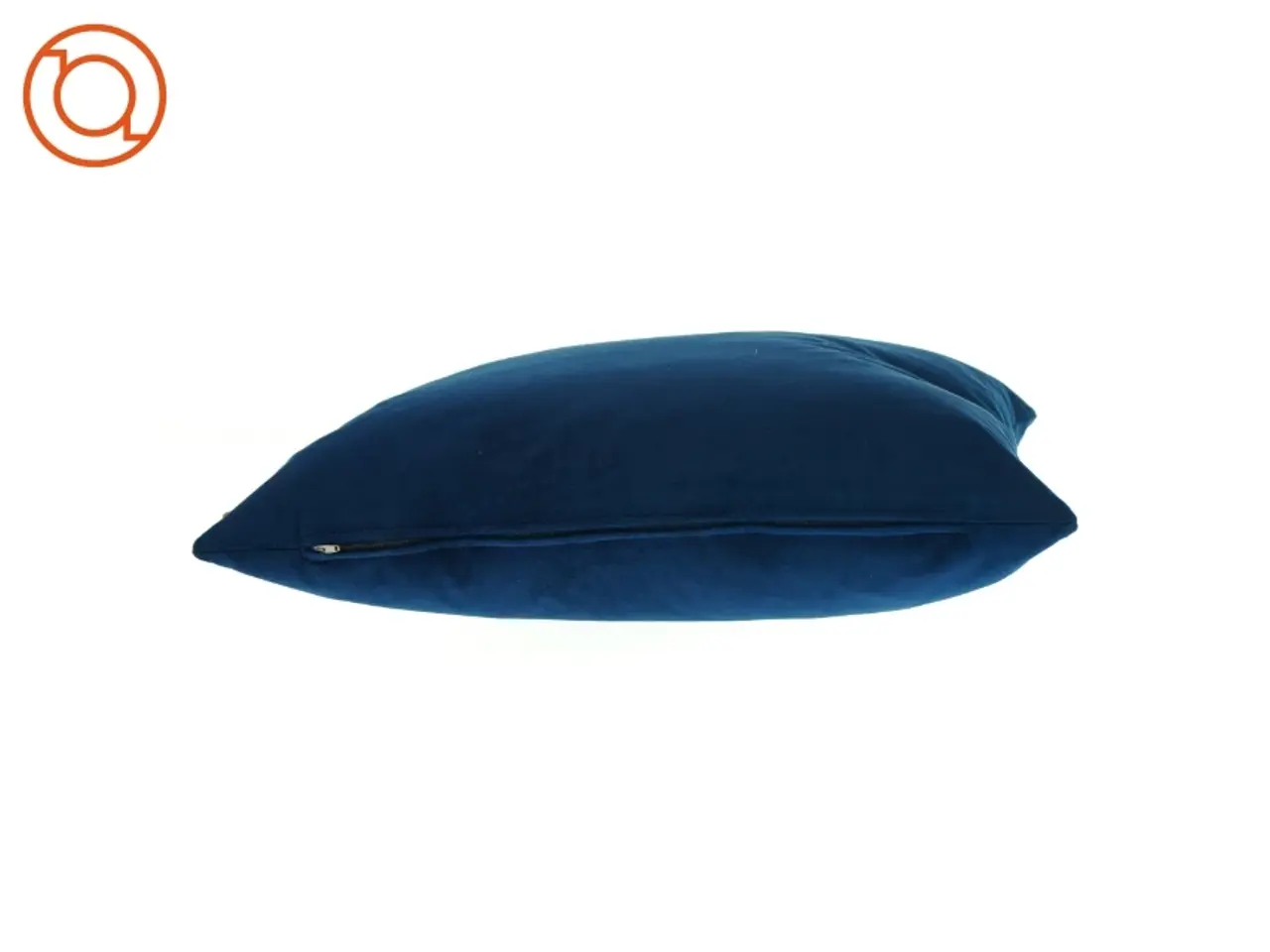 Billede 2 - Sofapude fra home collection