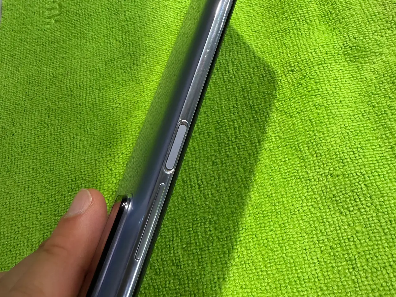 Billede 9 - Xiaomi Mi 10T 5G