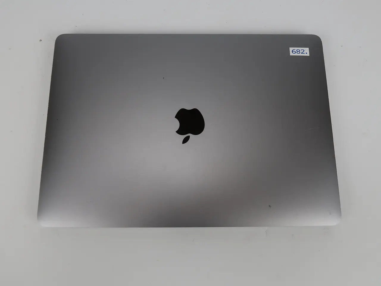 Billede 3 - Apple MacBook Pro 13"