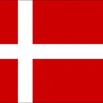 morten1106
