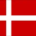 morten1106