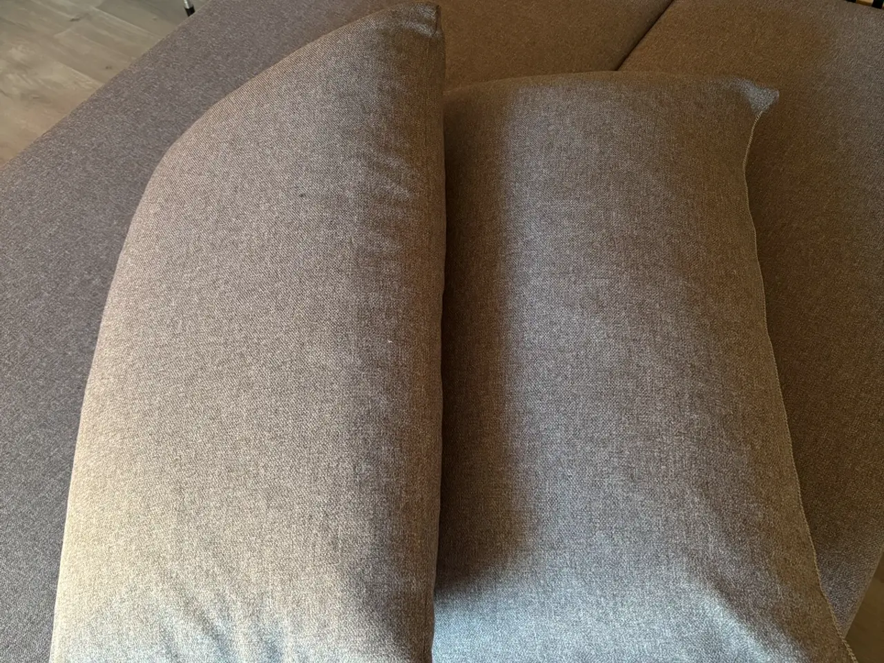 Billede 5 - Sovesofa fra Ilva