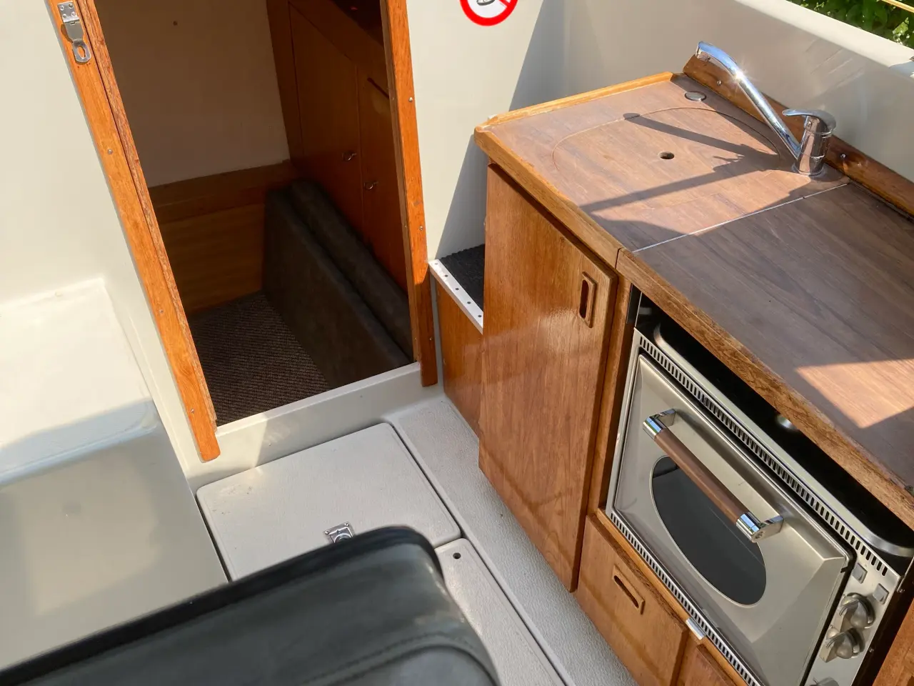 Billede 6 - Maxim 26