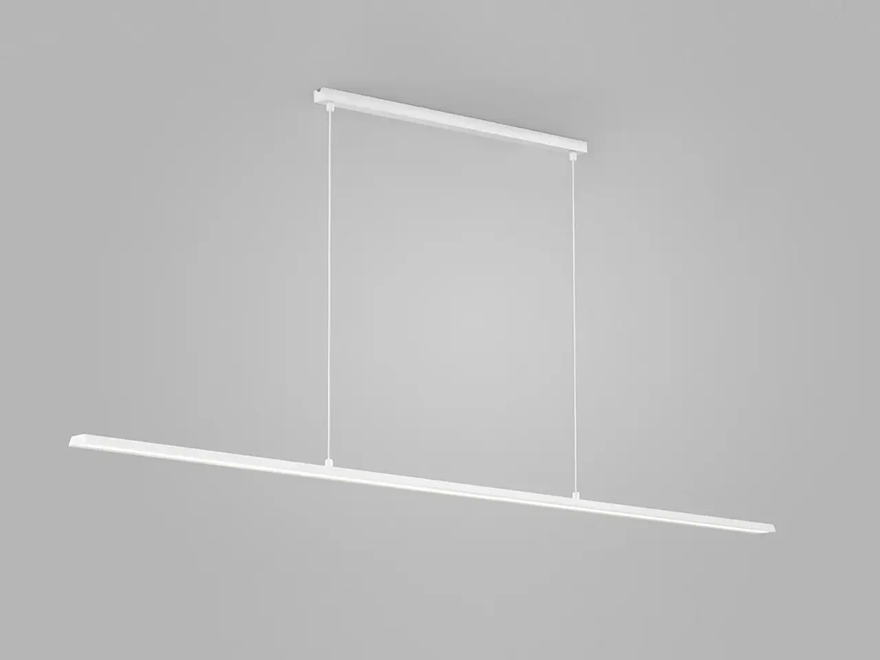 Billede 1 - Pendel S1800