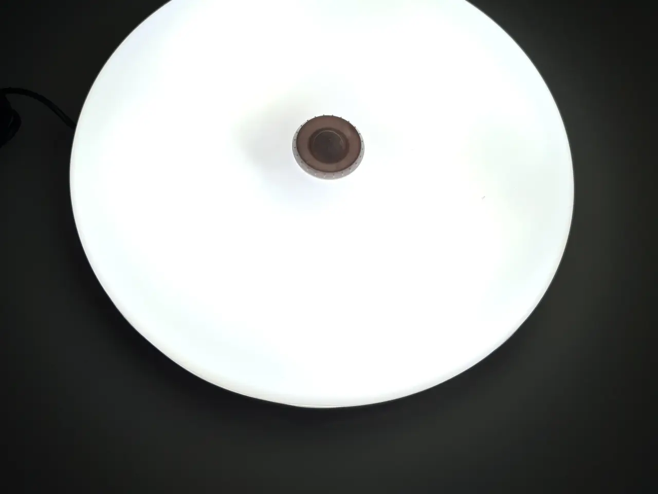 Billede 3 - NY! LED Plafond med SENSOR - 28 cm