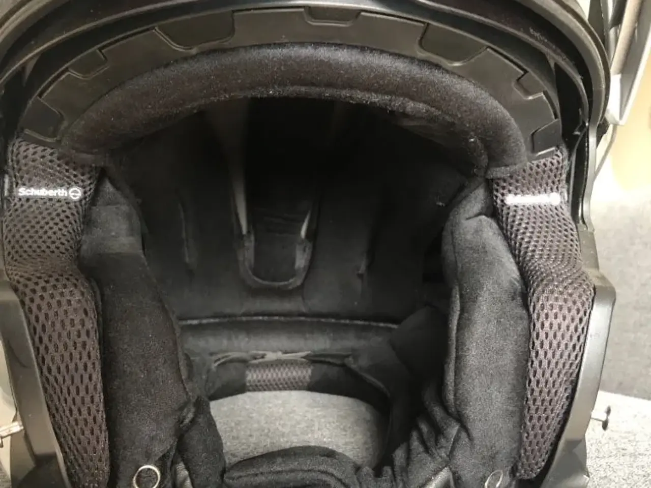 Billede 7 - Schuberth C3