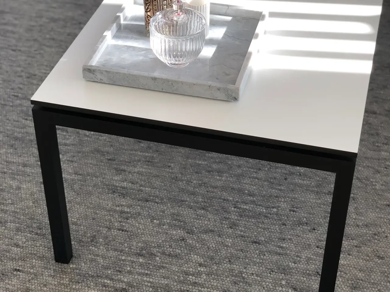 Billede 4 - Sofabord dansk design fra BruunMunch
