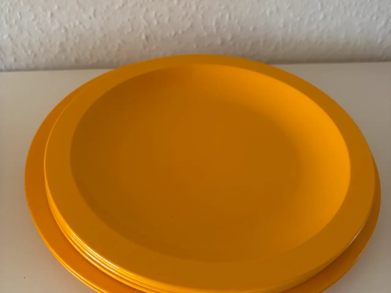 Billede 3 - Rosti mepal