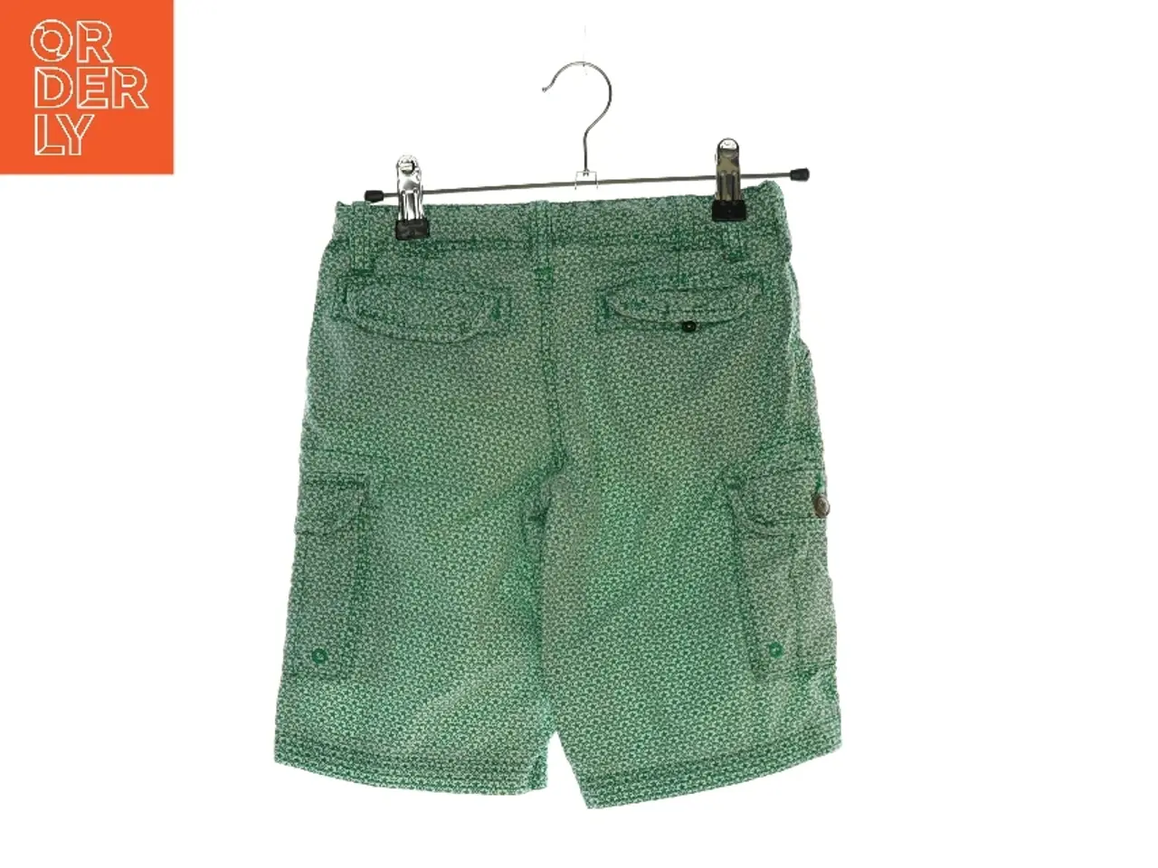 Billede 2 - Shorts fra Pompdelux