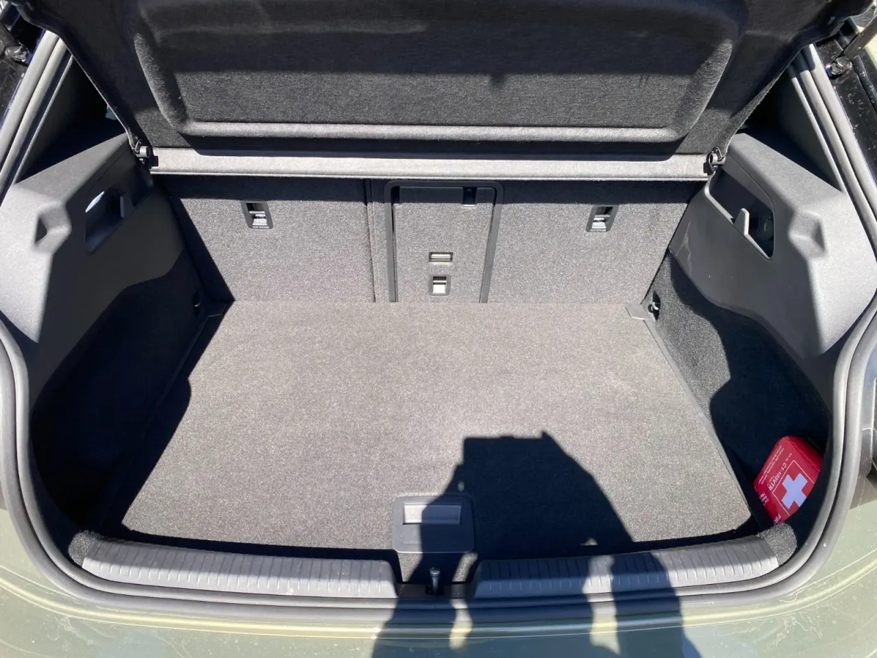 Billede 22 - VW ID.3 77 Pro S