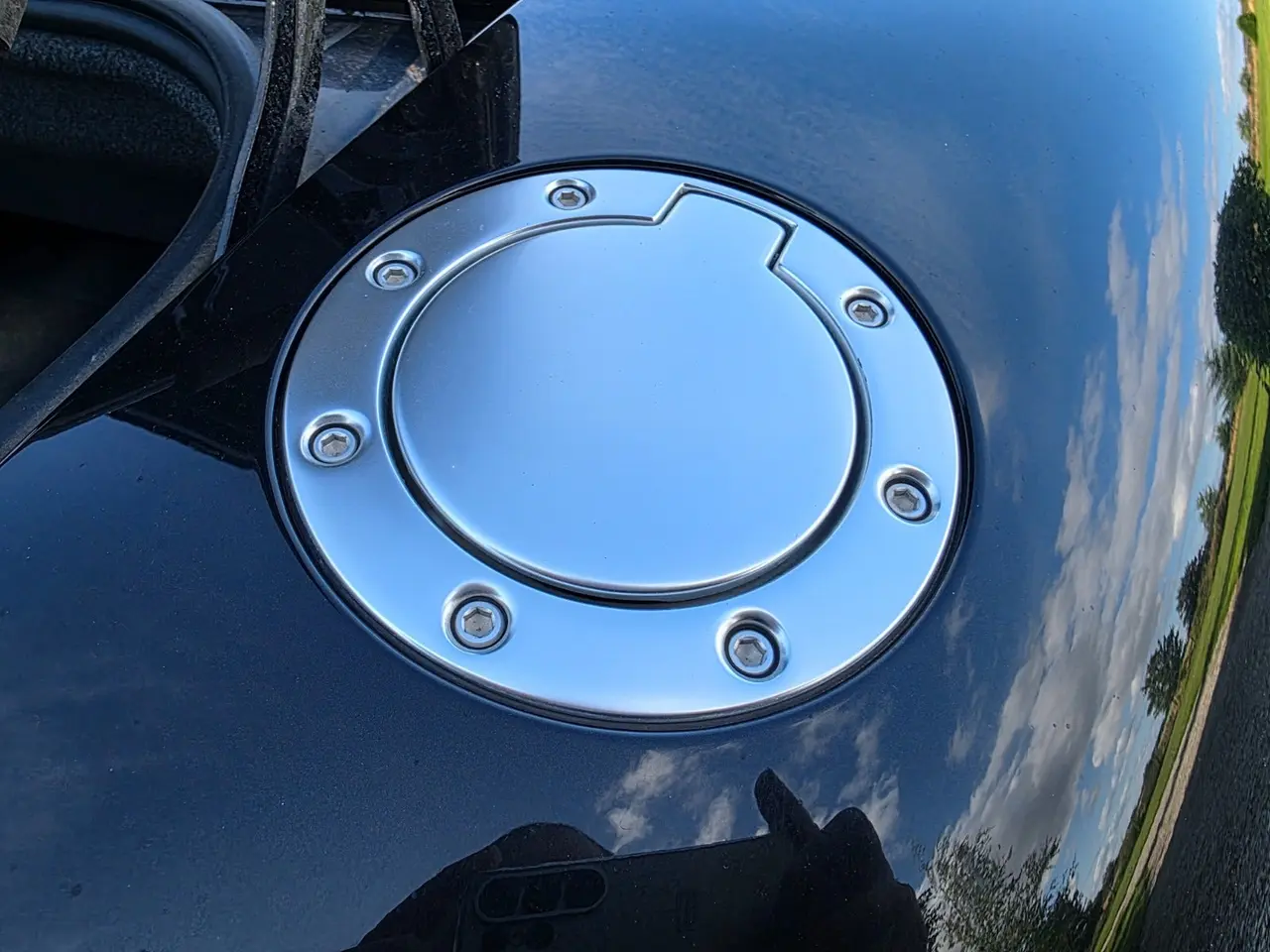 Billede 20 - Audi TT 1,8 T 225 Roadster quattro