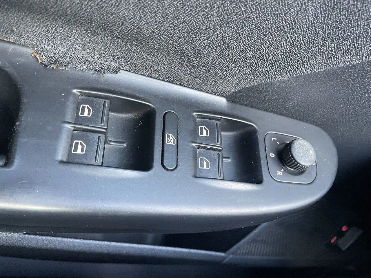 Billede 20 - VW Passat 1,9 TDI 105HK Stc