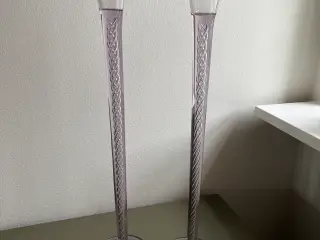Snapseglas 47 cm