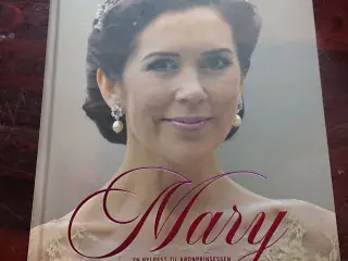 Bog om mary