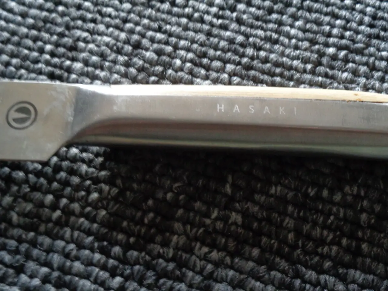 Billede 2 - Kniv sæt 