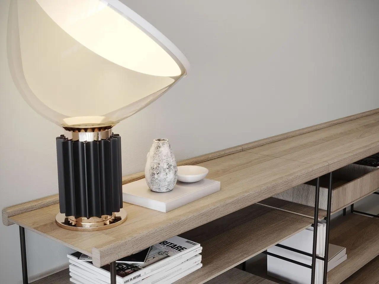 Billede 3 - Kontorlejemål på 577 m²
