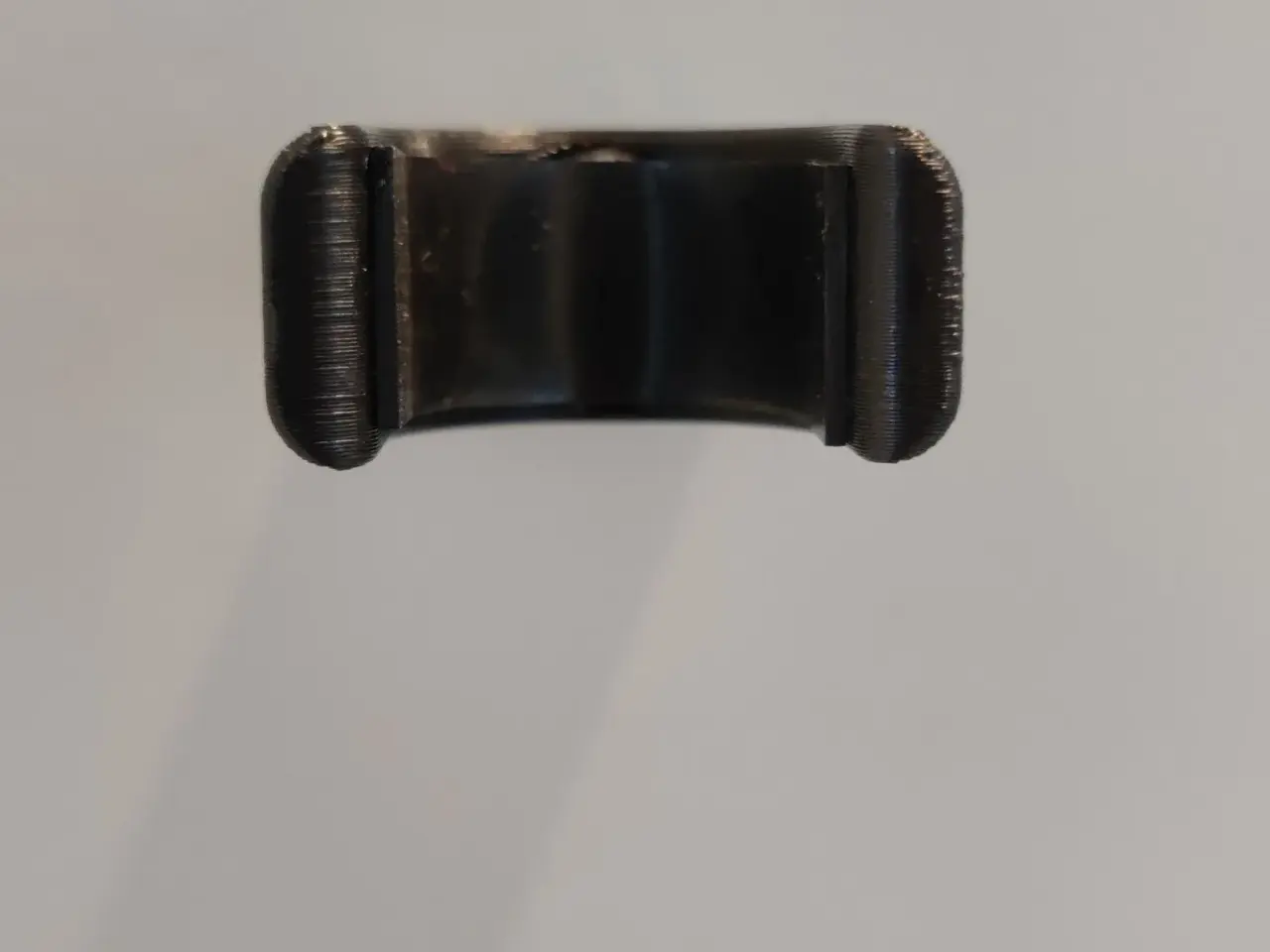Billede 6 - Magnetisk Riffel Holder