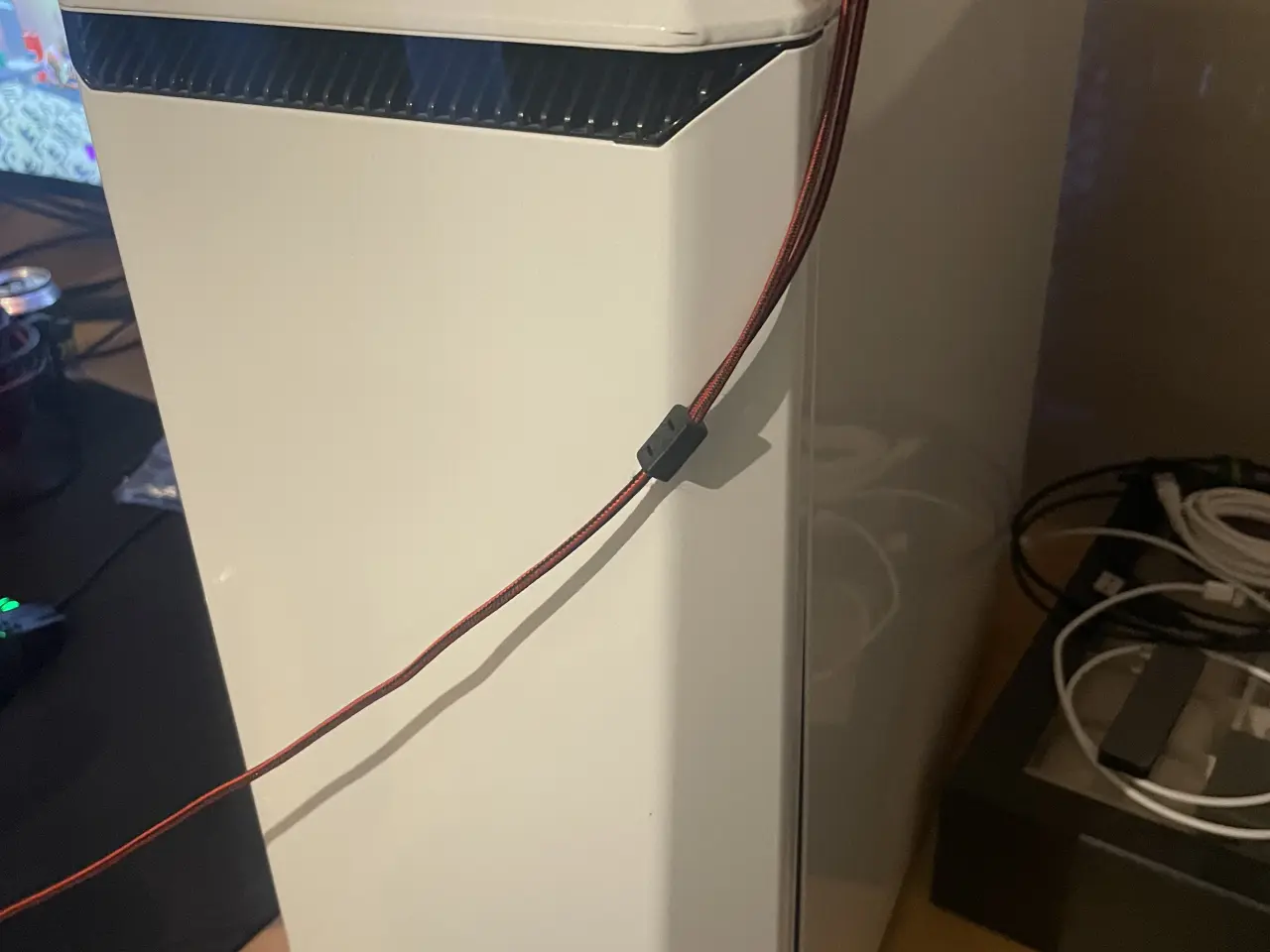 Billede 1 - Gamer computer 