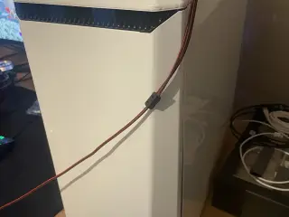 Gamer computer