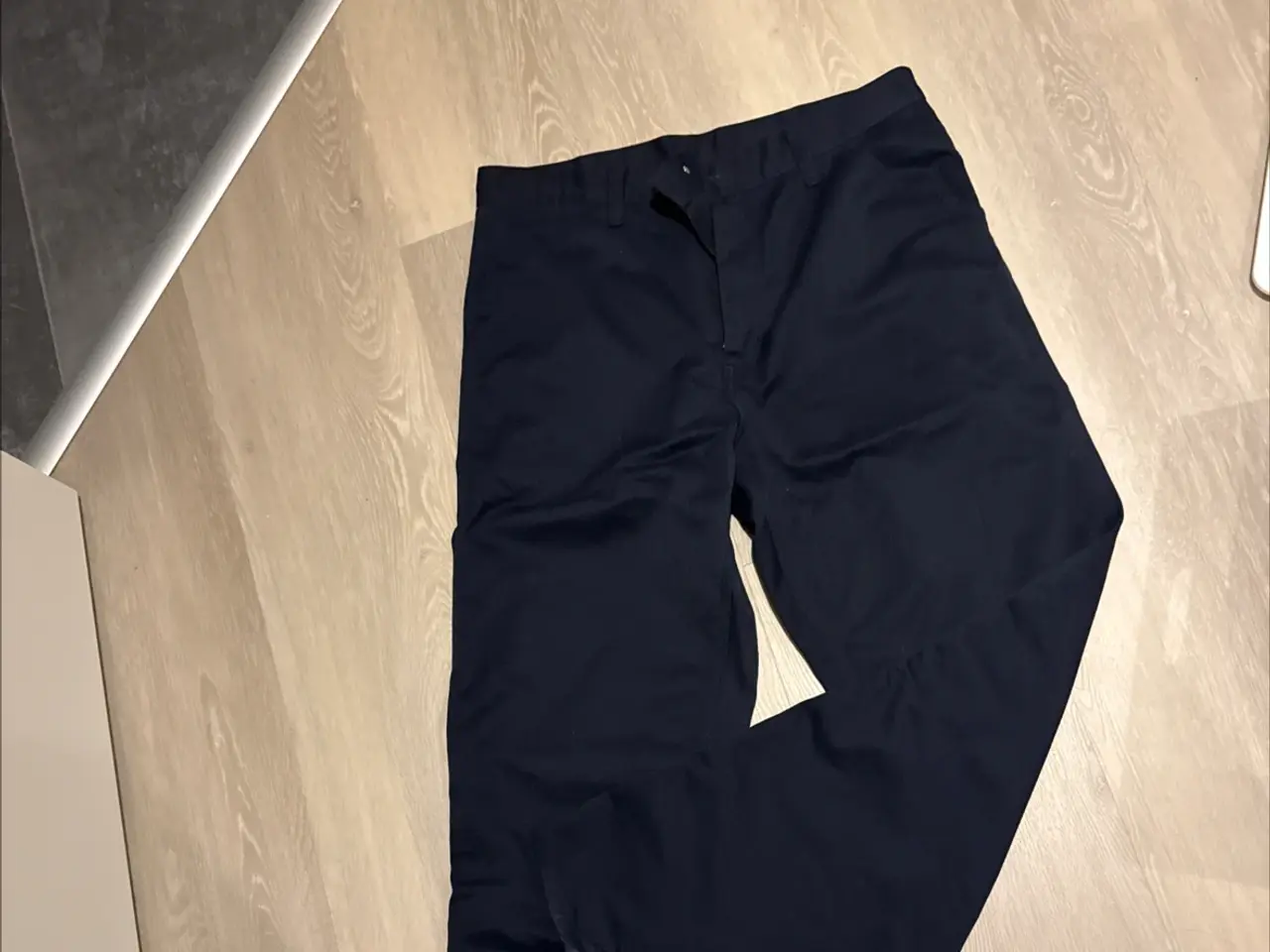 Billede 1 - Carhartt