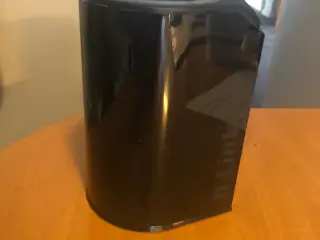 Wireless AC1200 Dual Band Router