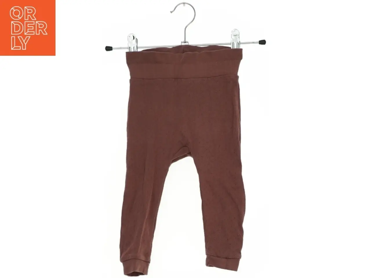 Billede 1 - Bukser fra Friends (str. 68 cm)